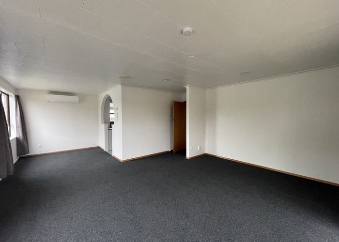  at 8 Humffrey Street, Grovetown, Marlborough, Marlborough