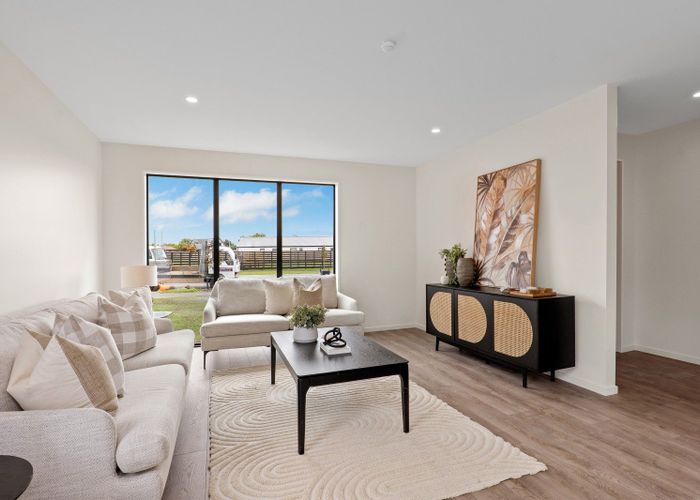  at 4 Whites Tramway Road, Halswell, Christchurch City, Canterbury