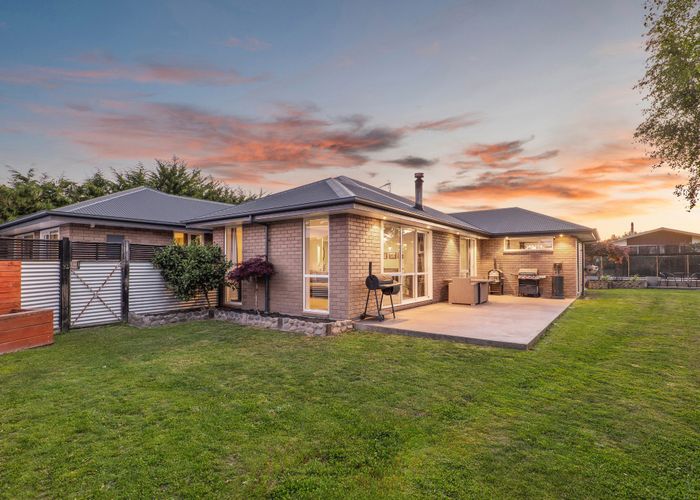  at 26 Wellington Street, Ashley, Waimakariri, Canterbury
