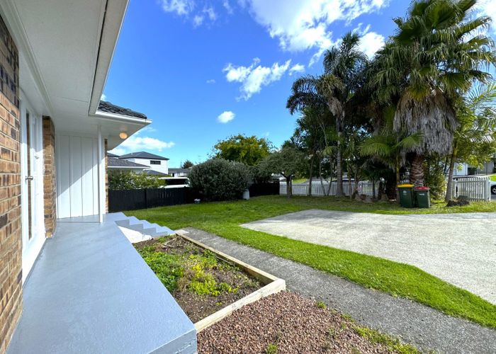  at 23 Megan Ave--Viewing--On Sat 13th Sep at 1:40-2:00pm, Pakuranga Heights, Manukau City, Auckland