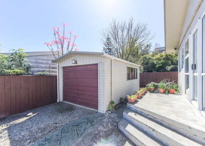  at 2/74 Scotia Street, Wakatu, Nelson, Nelson / Tasman