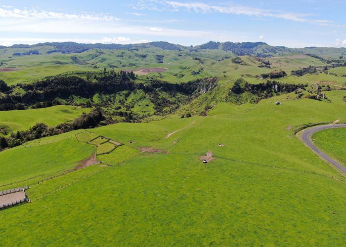  at 128 Ngaroma Road, Wharepuhunga, Te Awamutu