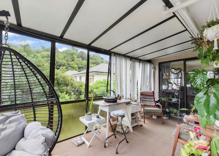  at 6 Charlotte Street, The Brook, Nelson