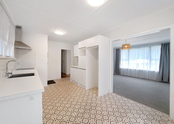  at 41 Bird Grove, Stokes Valley, Lower Hutt, Wellington