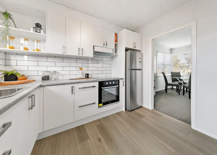  at 3/17  Settlement Road, Opaheke, Papakura, Auckland