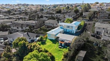  at 50 Ellis Avenue, Mount Roskill, Auckland