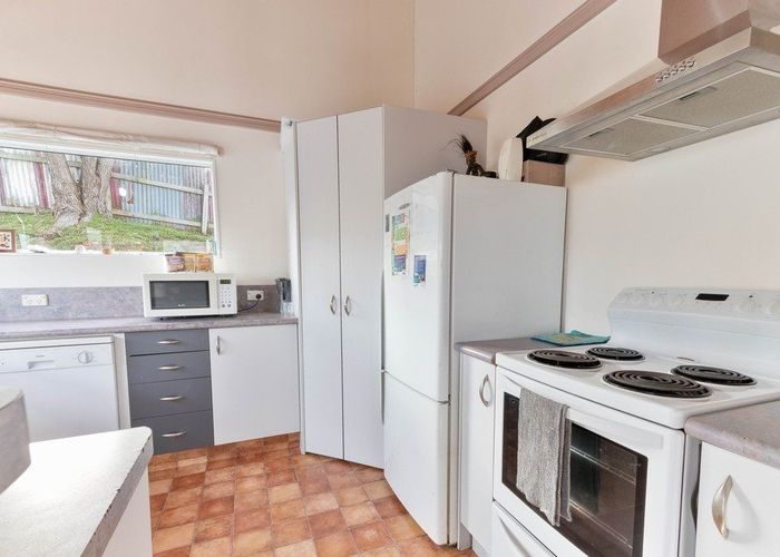  at 1A Totara Street, Tawhero, Whanganui