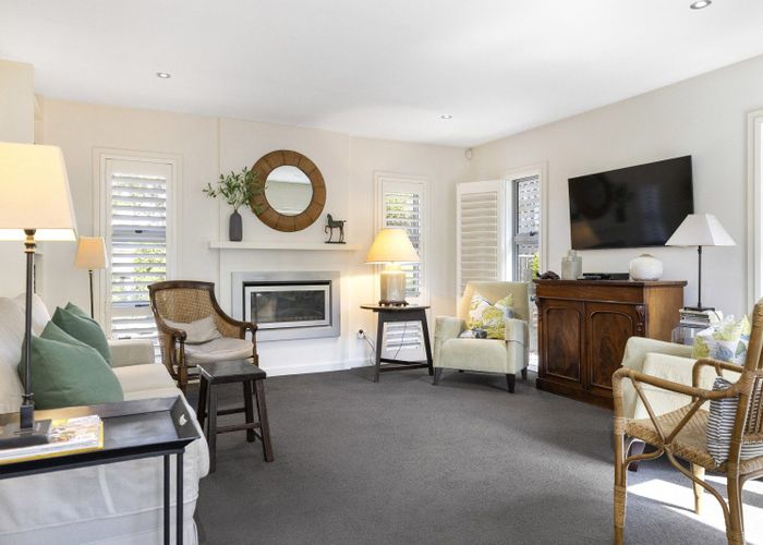  at 1/12 Sunset Street, Hilltop, Taupo, Waikato