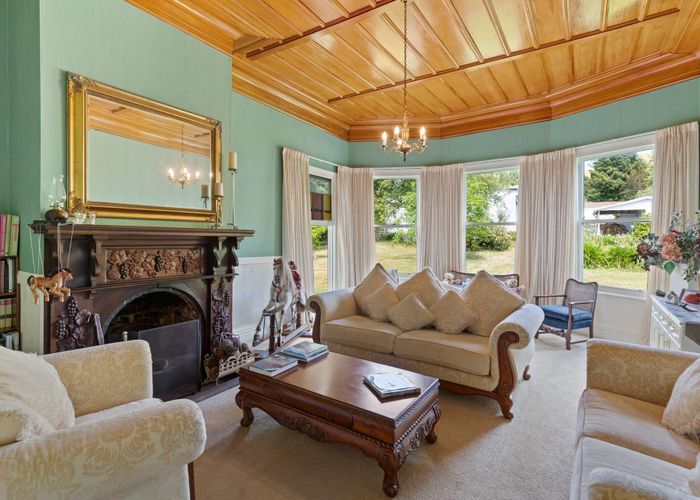  at 56 Kiwi Road, Taihape