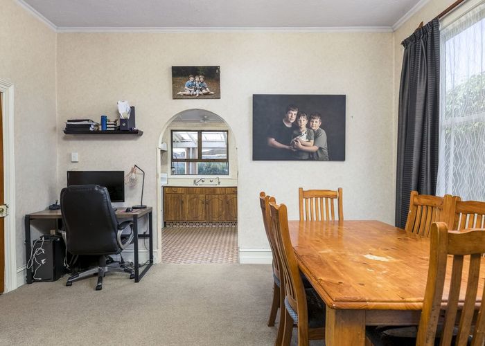  at 168 High Street, Waimate, Waimate, Canterbury