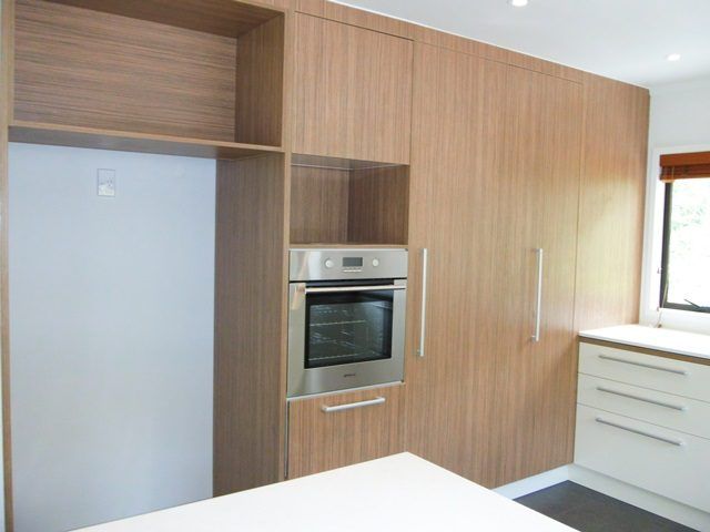  at 420B Hillsborough Rd, Hillsborough, Auckland City, Auckland