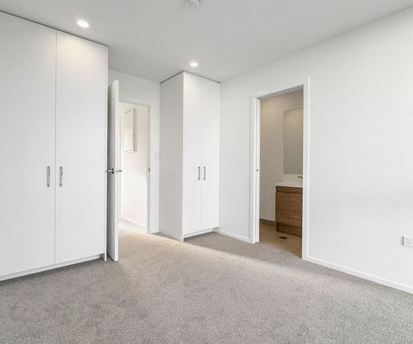  at 6/33 Convoy Lane, Otahuhu, Auckland City, Auckland