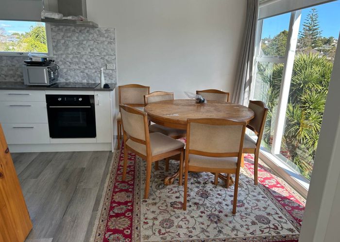  at 54 Mary Dreaver Street, New Windsor, Auckland City, Auckland