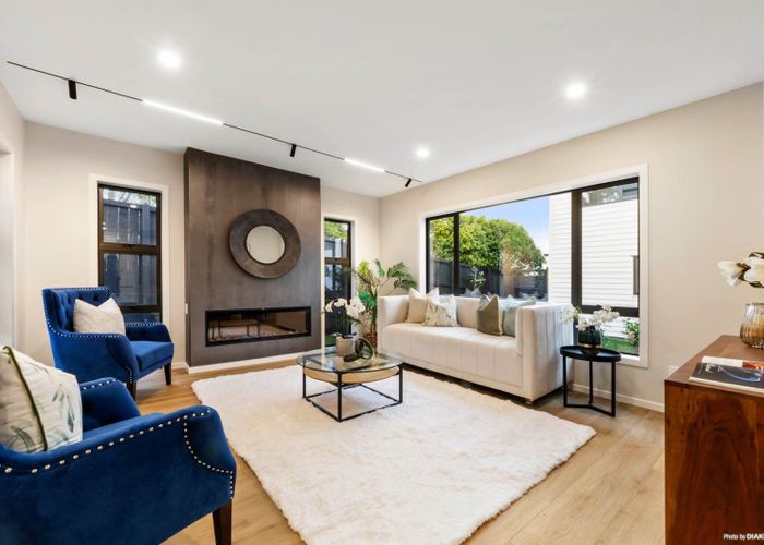  at 42B Connaught Street, Blockhouse Bay, Auckland City, Auckland
