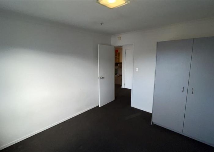  at 18/15 Minnie Street, Eden Terrace, Auckland City, Auckland