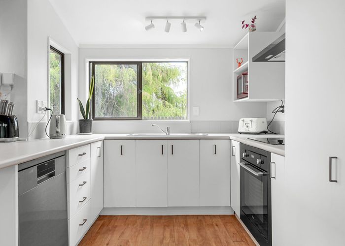  at 135C Mahoe Street, Melville, Hamilton, Waikato