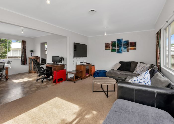  at 36 Meadow Park Crescent, Tikipunga, Whangarei