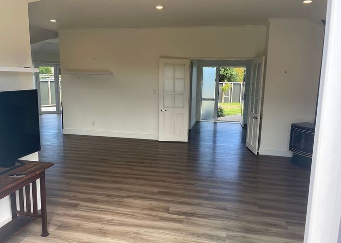  at 2 Taranui Way, Paraparaumu Beach, Paraparaumu