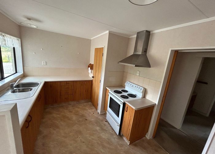  at 1238 Pohangina Road, RD 14, Ashhurst, Palmerston North, Manawatu / Whanganui