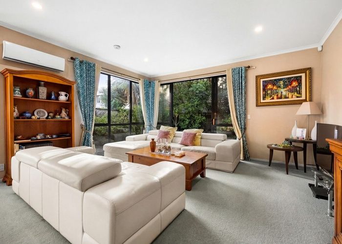  at 13 Canterbury Park Lane, Ellerslie, Auckland City, Auckland