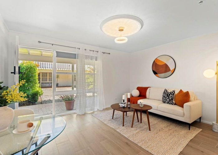  at 12/137 Portland Road, Remuera, Auckland