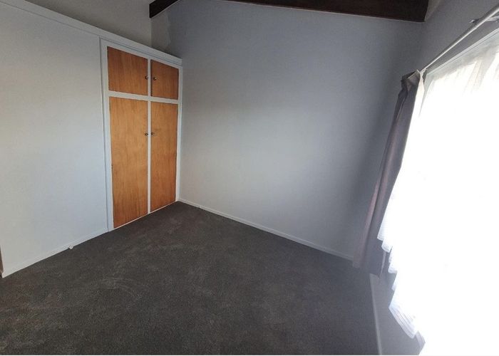  at 137/7 Gala Street, City Centre, Invercargill, Southland