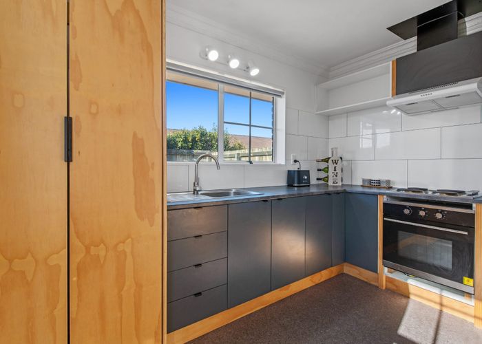  at 18B Eason Street, Victoria, Rotorua, Bay Of Plenty