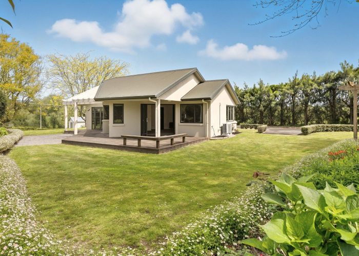  at 159E Te Puna Road, Te Puna, Western Bay Of Plenty, Bay Of Plenty