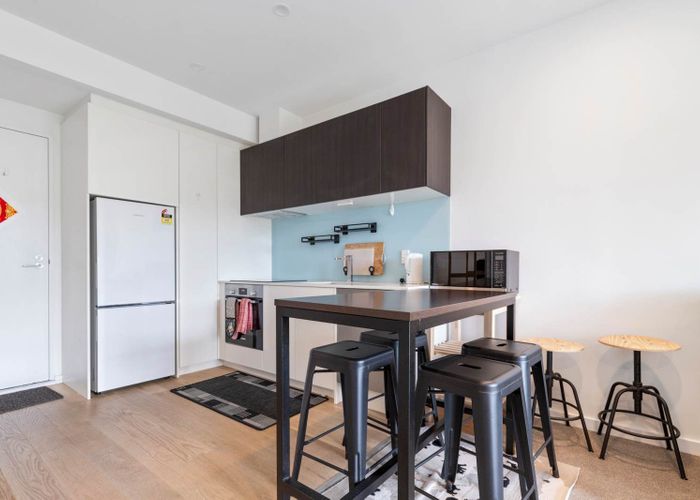  at 211/19 Rawene Road, Birkenhead, North Shore City, Auckland