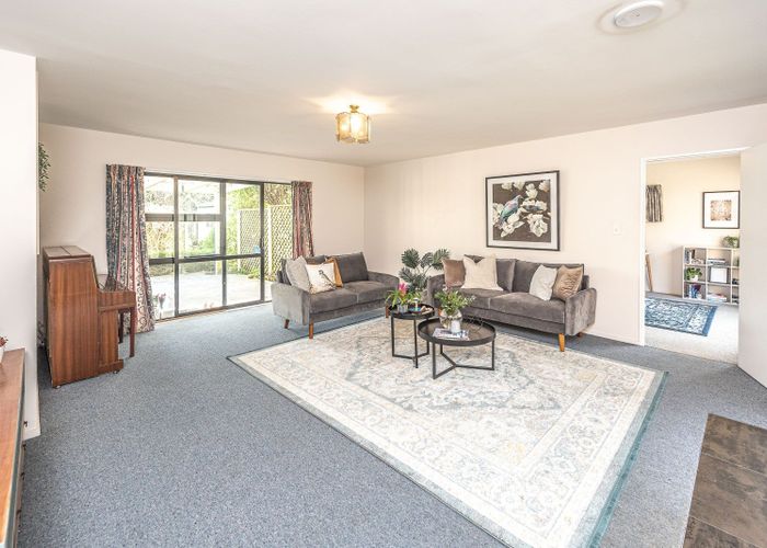  at 38 Simpson Road, Westmere, Whanganui