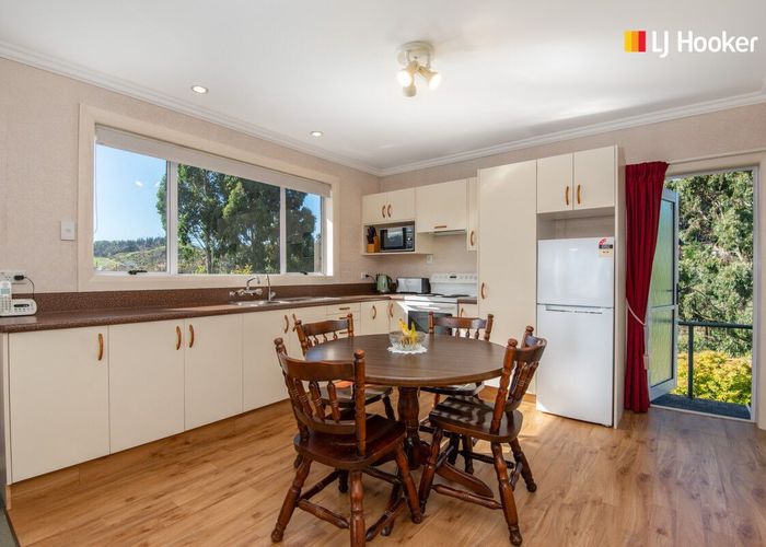  at 46 Koremata Street, Green Island, Dunedin