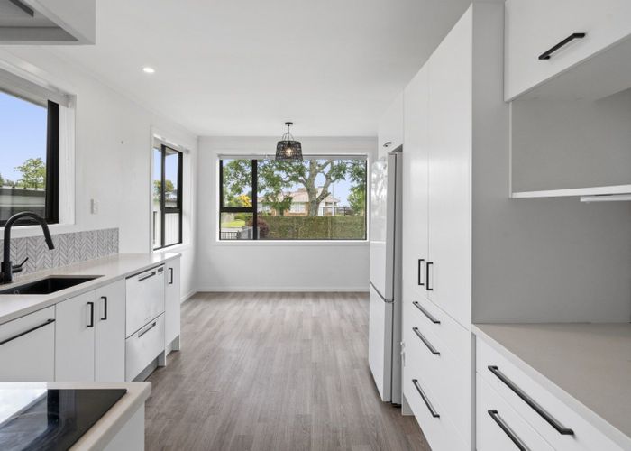  at 393A Maungatapu Road, Maungatapu, Tauranga, Bay Of Plenty