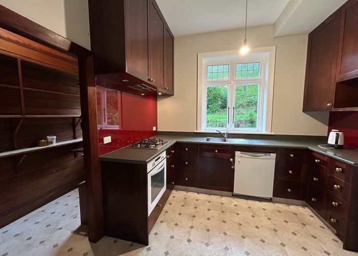  at 25 Lewthwaite Rd, Little River, Banks Peninsula, Canterbury