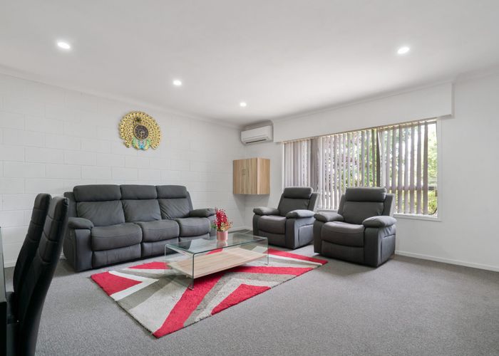  at 28C James Road, Manurewa, Manukau City, Auckland