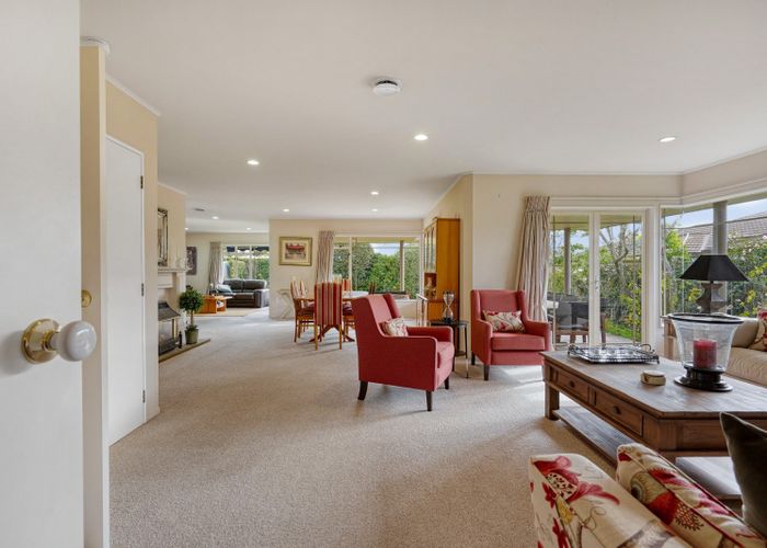  at 2 Fulford Place, Havelock North, Havelock North