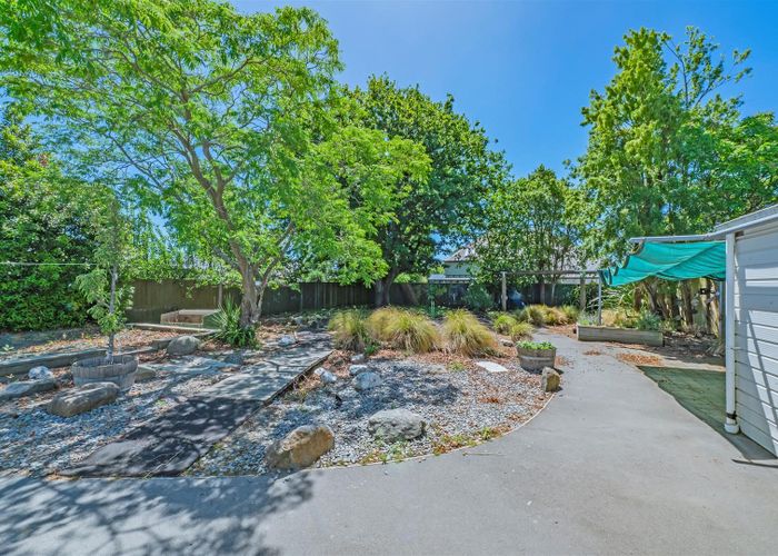  at 41 North Avon Road, Richmond, Christchurch City, Canterbury