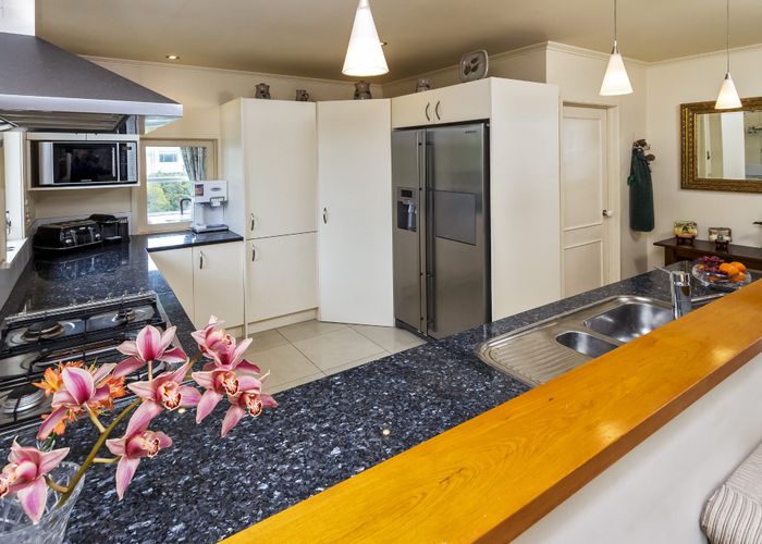  at 35 Clarendon Road, Saint Heliers, Auckland City, Auckland