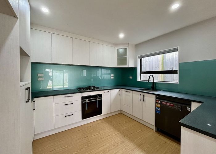  at 32C Swinburne Street, Blockhouse Bay, Auckland City, Auckland