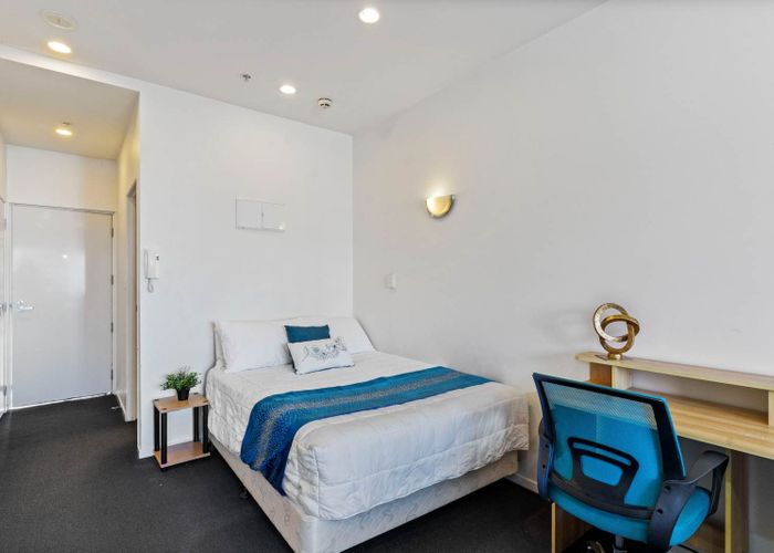  at 1406/17 Vogel Lane, City Centre, Auckland City, Auckland