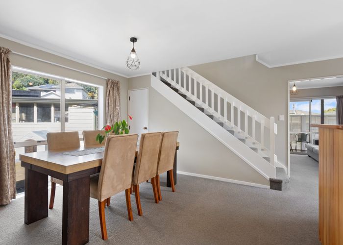 at 2A Michael Way, Judea, Tauranga, Bay Of Plenty