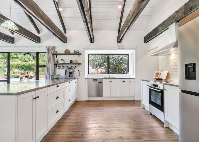  at 737 Tauranga Direct Road, Hamurana, Rotorua, Bay Of Plenty