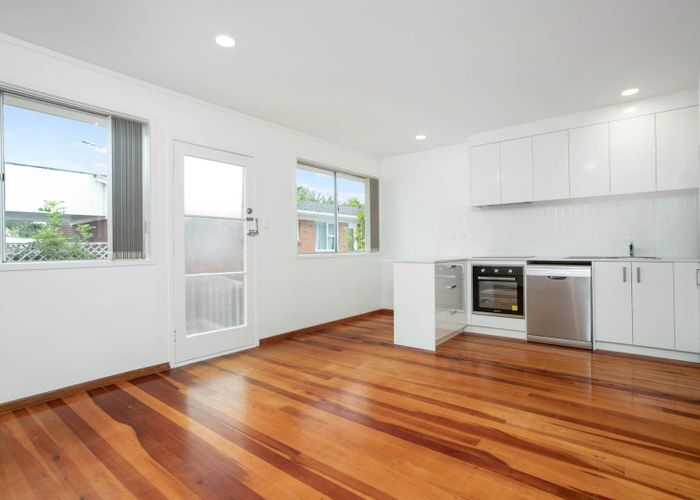  at 3/30 Marlborough Street, Mount Eden, Auckland City, Auckland