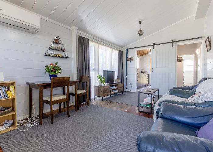  at 44 Puataata Road, Turangi, Taupo, Waikato