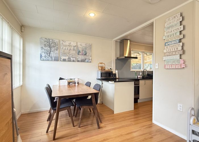  at 31 Spinella Dr, Bayview, North Shore City, Auckland