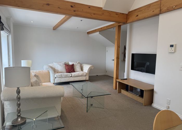  at 3.13/1 Queens Wharf, Wellington Central, Wellington, Wellington