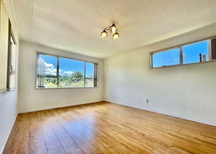 at 58 Alexander Avenue, Torbay, North Shore City, Auckland