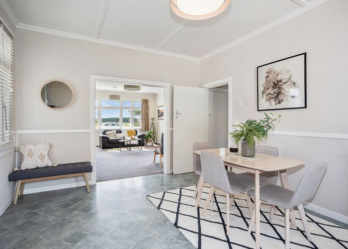  at 0 Waimea Highway, Mandeville, Gore