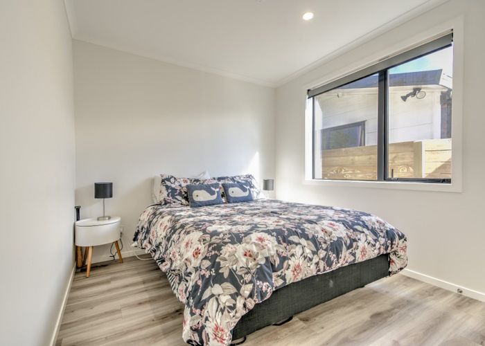  at 10A Tupelo Street, Pukete, Hamilton, Waikato