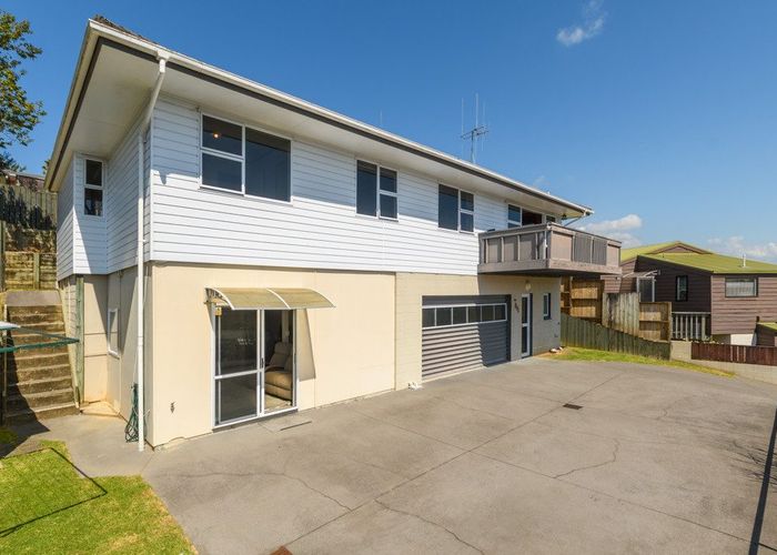  at 6 Westwood Street, Bellevue, Tauranga, Bay Of Plenty