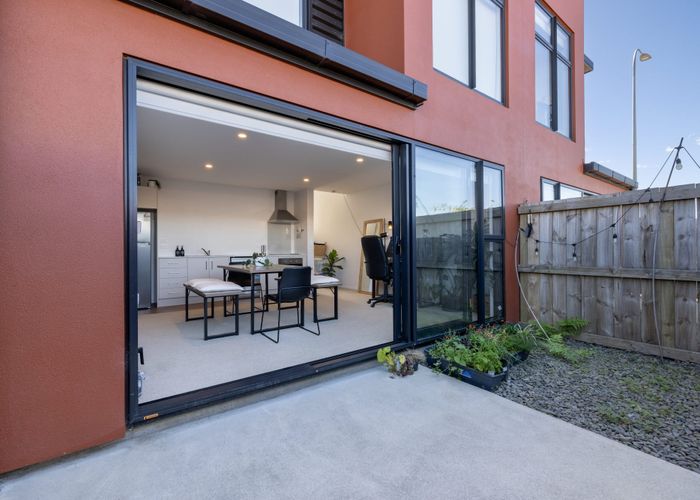  at 51/17 Owens Place, Mount Maunganui